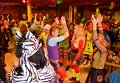 Blumberg_100212 017_1